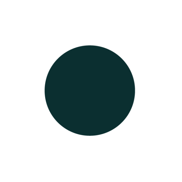 eclipse illustration moon over the sun