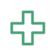 medication optimization icon