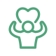 recovery and resiliency icon